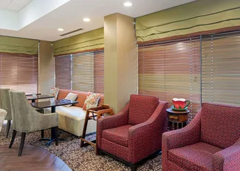 Best Western Colonial Inn hotel thumbnail 5