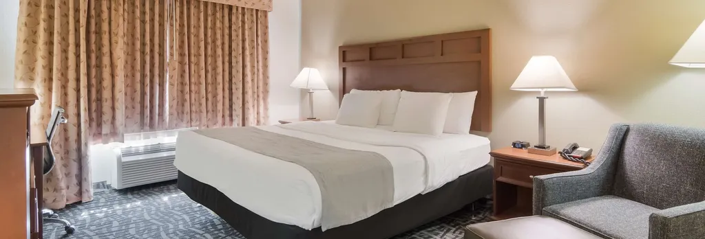 Hotel photo 1 of 29