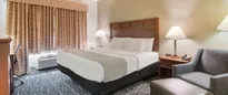 Hotel thumbnail 1