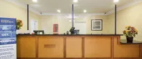 Hotel thumbnail 2
