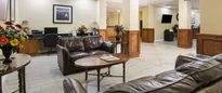 Hotel thumbnail 3