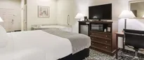 Hotel thumbnail 4