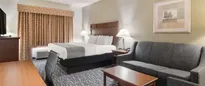 Hotel thumbnail 5