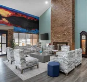 SureStay Plus Hotel by Best Western Greenwood hotel detail image 4