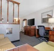 SureStay Plus Hotel by Best Western Greenwood hotel detail image 7