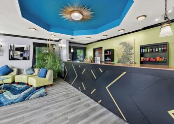 Best Western Corbin Inn hotel thumbnail 2