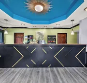 Best Western Corbin Inn hotel detail image 4