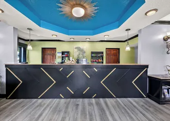 Best Western Corbin Inn hotel thumbnail 4