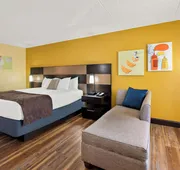 Best Western Corbin Inn hotel detail image 5