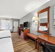 Best Western Corbin Inn hotel detail image 7
