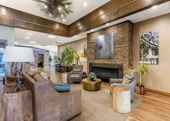 Best Western CottonTree Inn hotel thumbnail 2