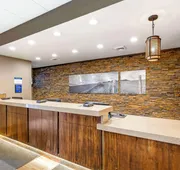 Best Western CottonTree Inn hotel detail image 3