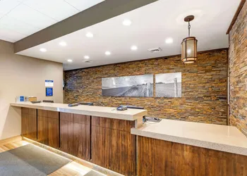 Best Western CottonTree Inn hotel thumbnail 3