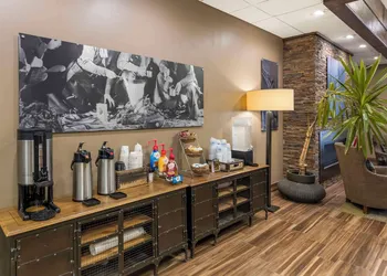 Best Western CottonTree Inn hotel thumbnail 4