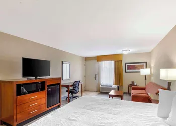Best Western CottonTree Inn hotel thumbnail 6