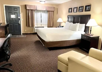 Best Western Country Inn hotel thumbnail 8