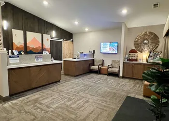 Best Western Country Inn hotel thumbnail 2