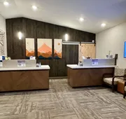 Best Western Country Inn hotel detail image 4
