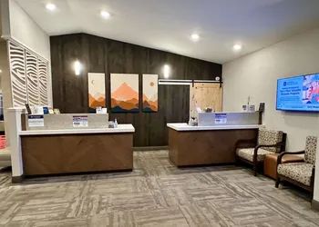 Best Western Country Inn hotel thumbnail 4