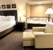Best Western Country Inn hotel detail image 5