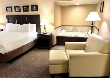 Best Western Country Inn hotel thumbnail 5