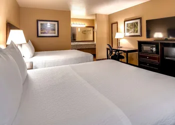 Best Western Country Inn hotel thumbnail 6