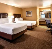 Best Western Country Inn hotel detail image 7