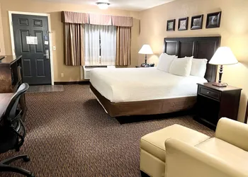 Best Western Country Inn hotel thumbnail 8