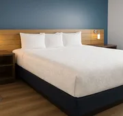 Rancho San Diego Inn & Suites hotel detail image 5