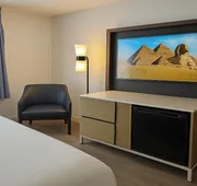 Rancho San Diego Inn & Suites hotel detail image 7