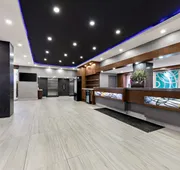 Best Western Plus Toronto North York Hotel & Suites hotel detail image 3
