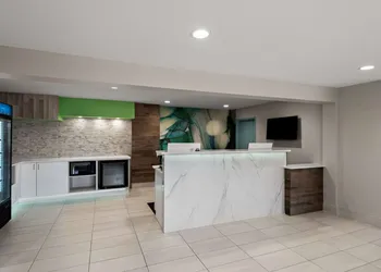 Wyndham Garden Ankeny/Des Moines hotel thumbnail 2