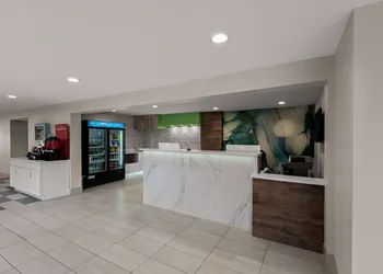 Wyndham Garden Ankeny/Des Moines hotel thumbnail 3