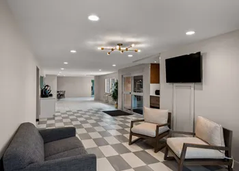Wyndham Garden Ankeny/Des Moines hotel thumbnail 4