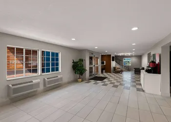 Wyndham Garden Ankeny/Des Moines hotel thumbnail 5