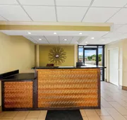 Best Western Dayton hotel detail image 4
