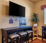 Best Western Devils Tower Inn hotel detail image 3