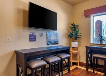 Best Western Devils Tower Inn hotel thumbnail 3