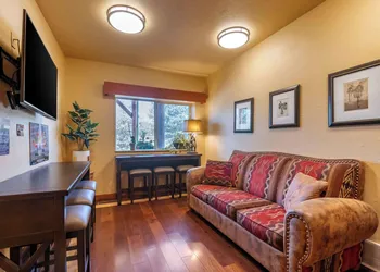 Best Western Devils Tower Inn hotel thumbnail 4