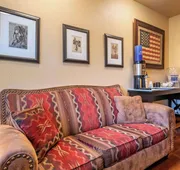Best Western Devils Tower Inn hotel detail image 5