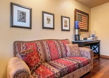 Best Western Devils Tower Inn hotel thumbnail 5