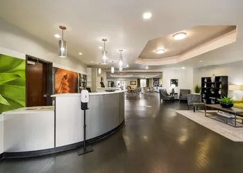 Best Western Douglas Inn & Suites hotel thumbnail 2