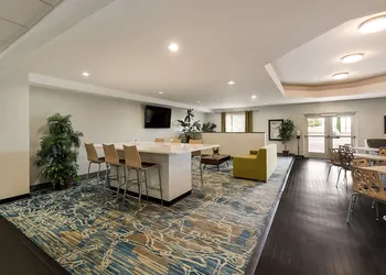 Best Western Douglas Inn & Suites hotel thumbnail 4