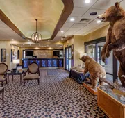 Best Western Dunmar Inn hotel detail image 3