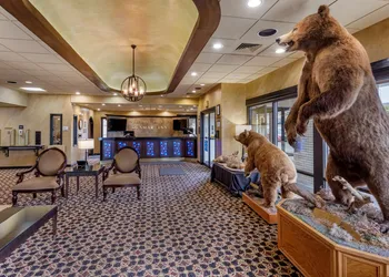 Best Western Dunmar Inn hotel thumbnail 3