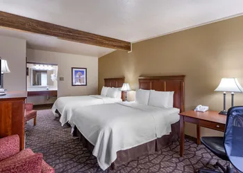 Best Western Dunmar Inn hotel thumbnail 4