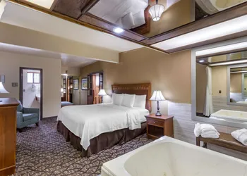 Best Western Dunmar Inn hotel thumbnail 5