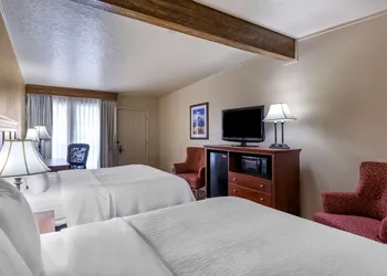 Best Western Dunmar Inn hotel thumbnail 7
