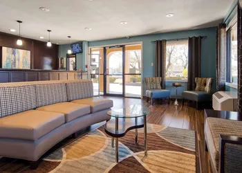 Best Western Eunice hotel thumbnail 3