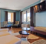 Best Western Eunice hotel detail image 4